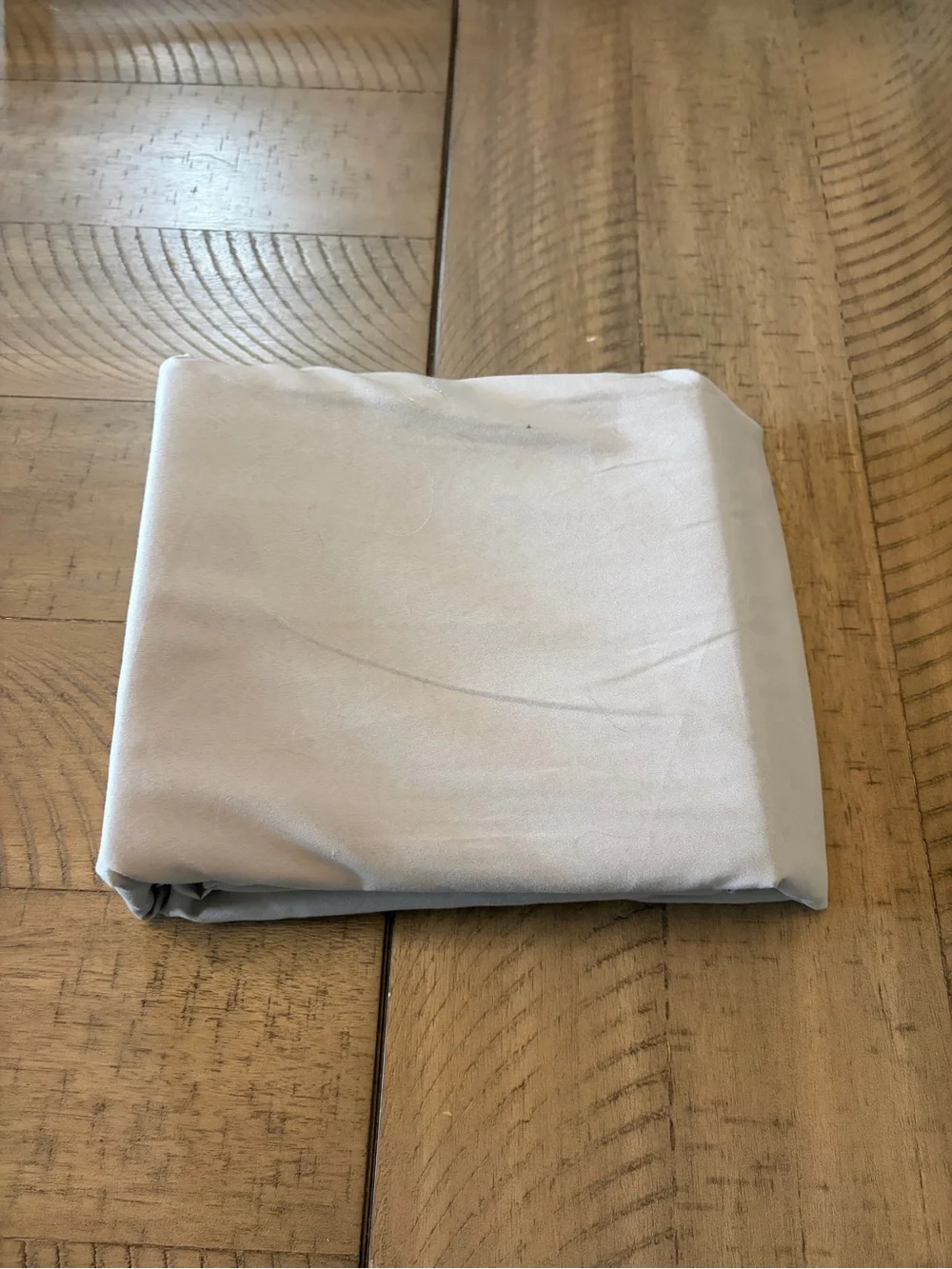 BRAND NEW SHEETS AND PILLOWCASES